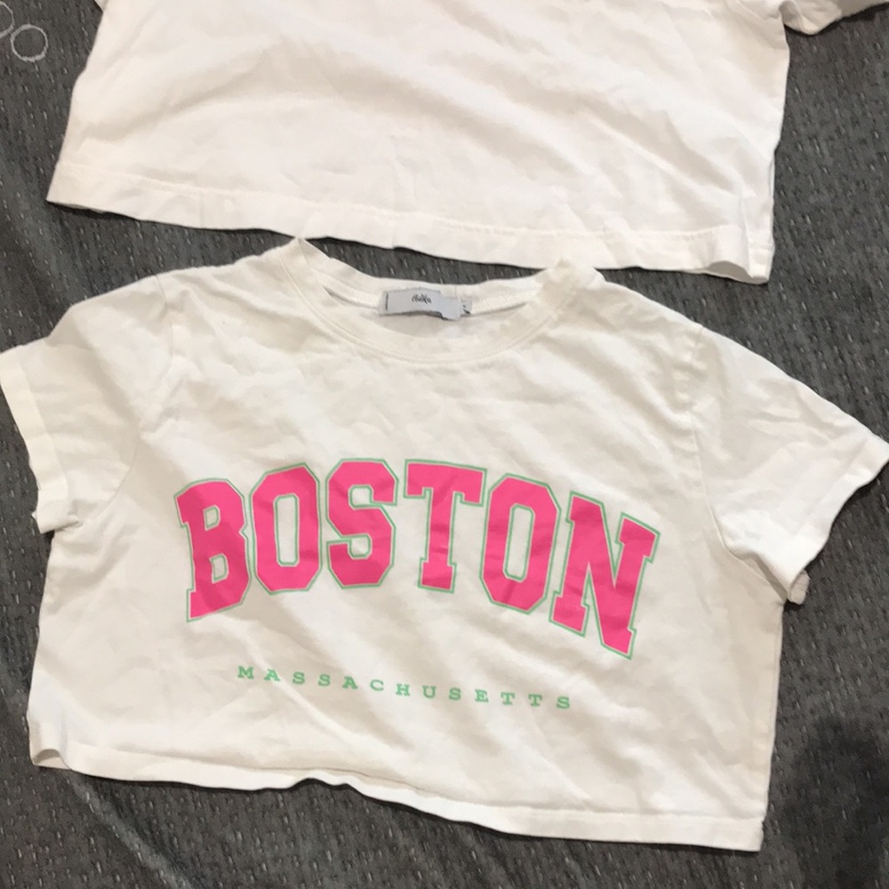 Bundle - Picture 4 of 4